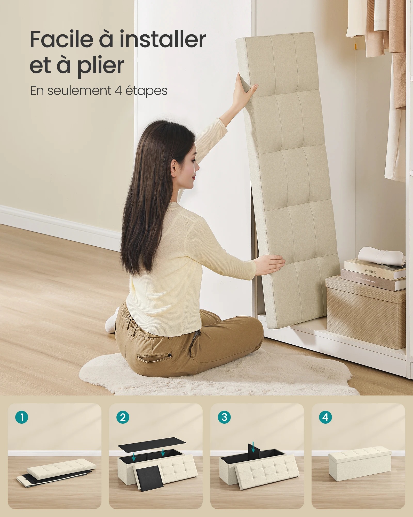 main-image-6