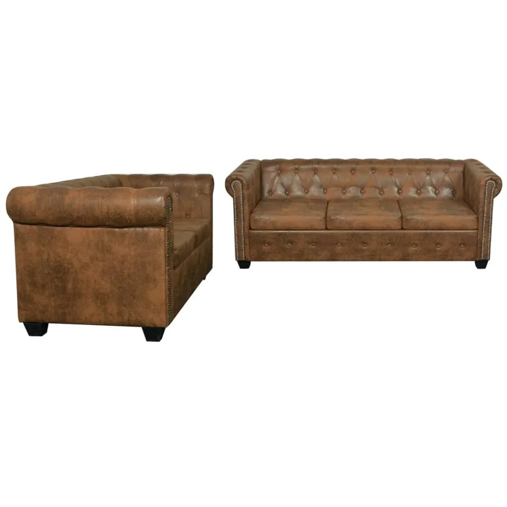 main-image-3 (1)