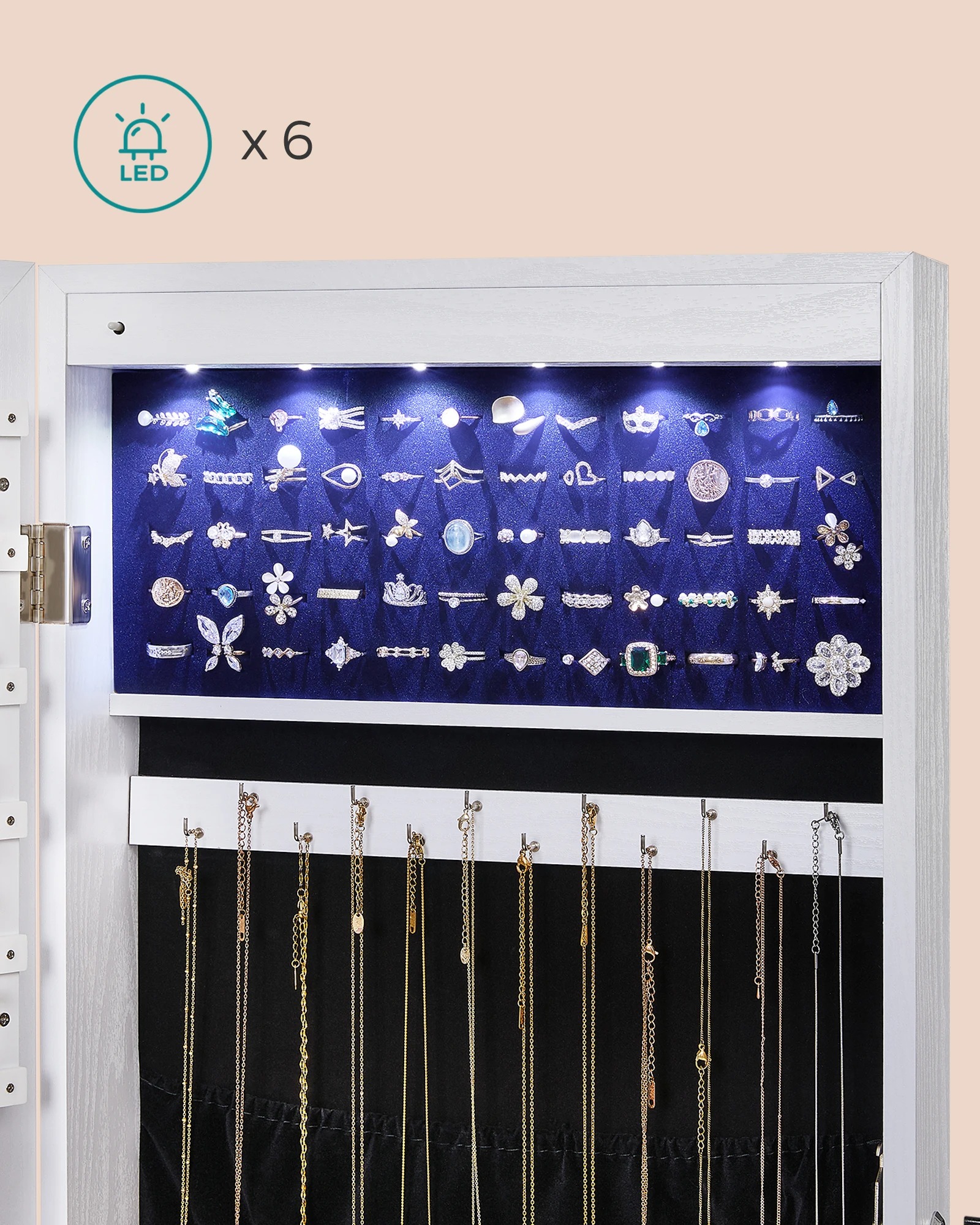 main-image-6