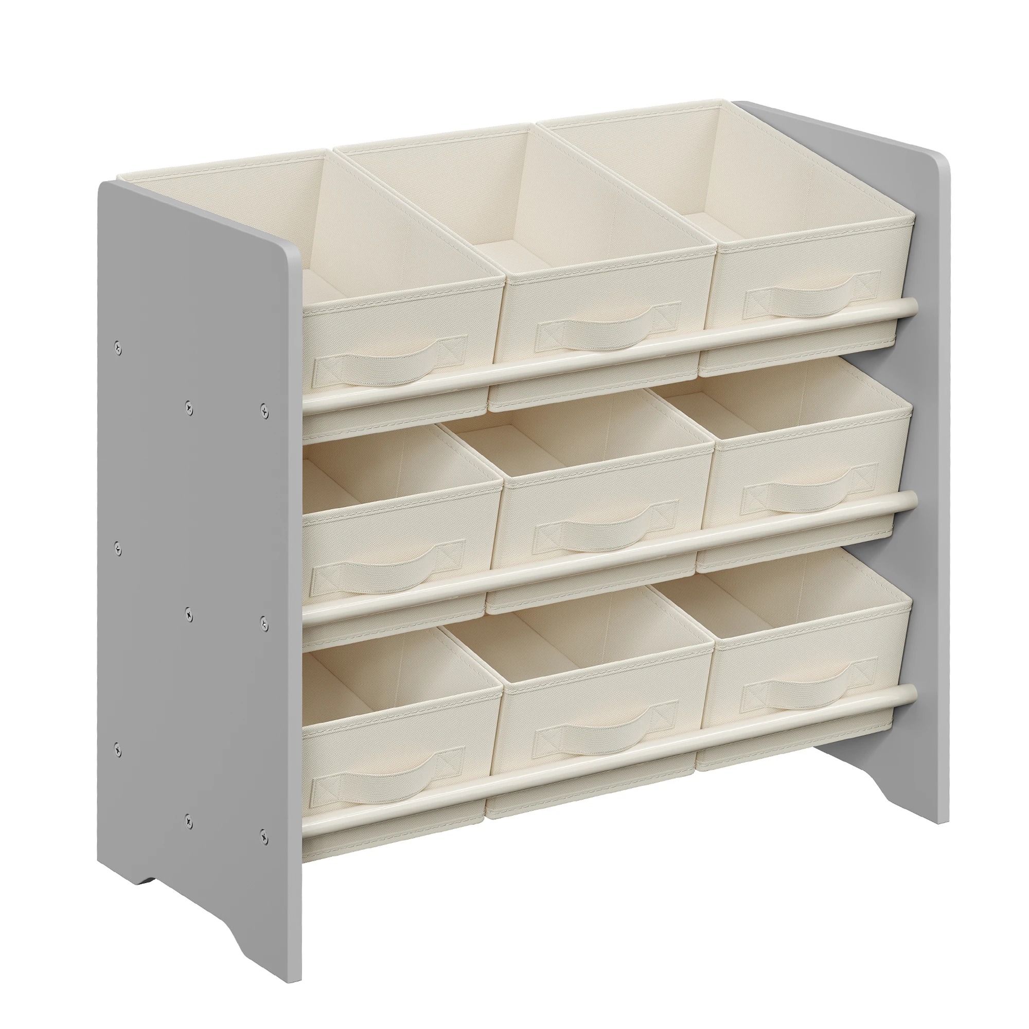 variant-image-1 (1)