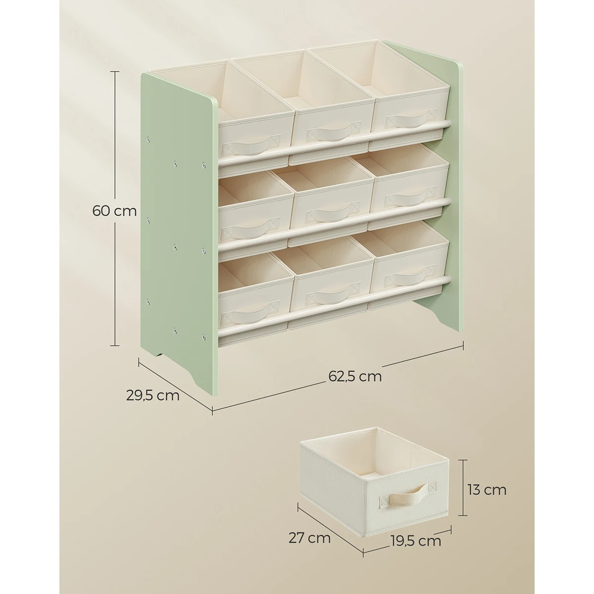 main-image-6