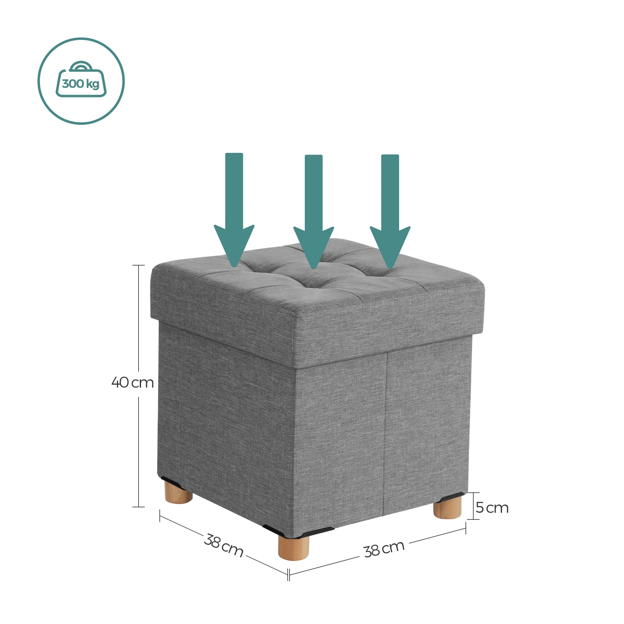 main-image-7