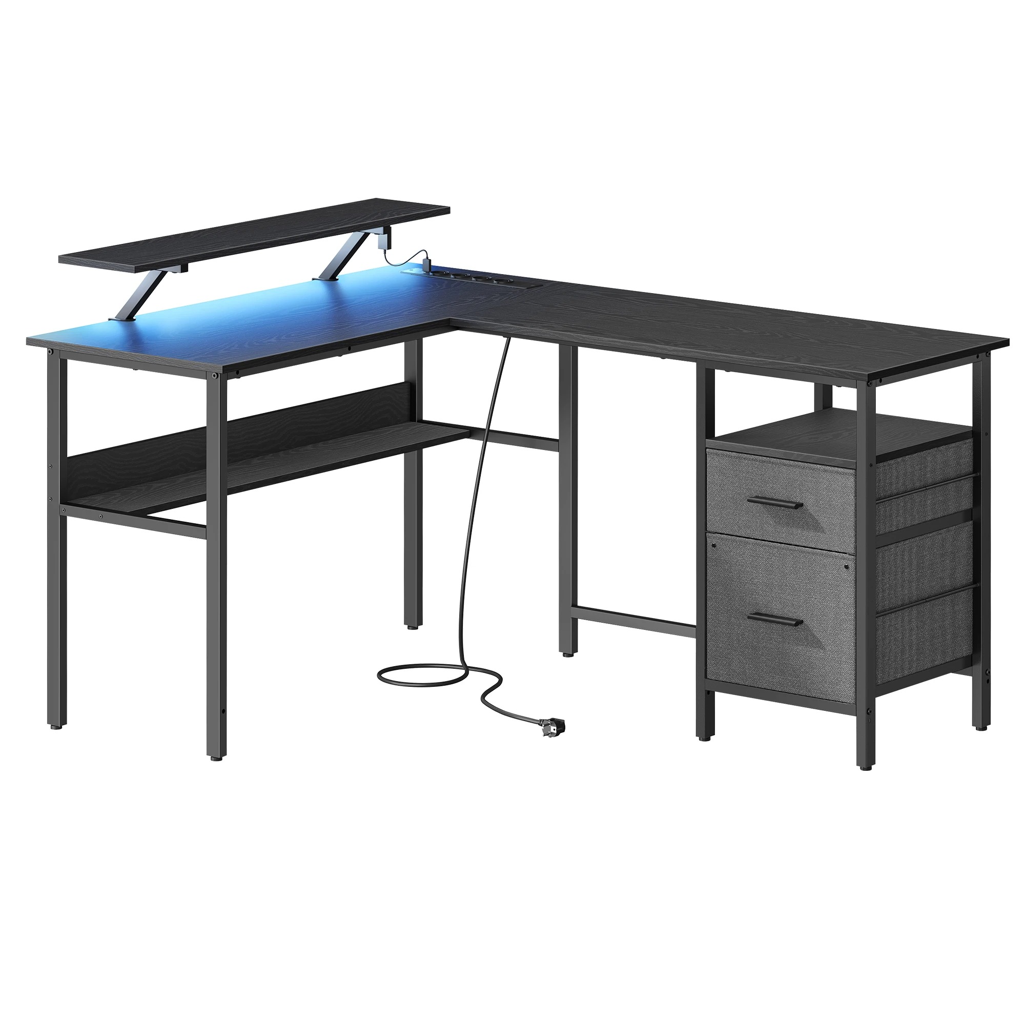 variant-image-2