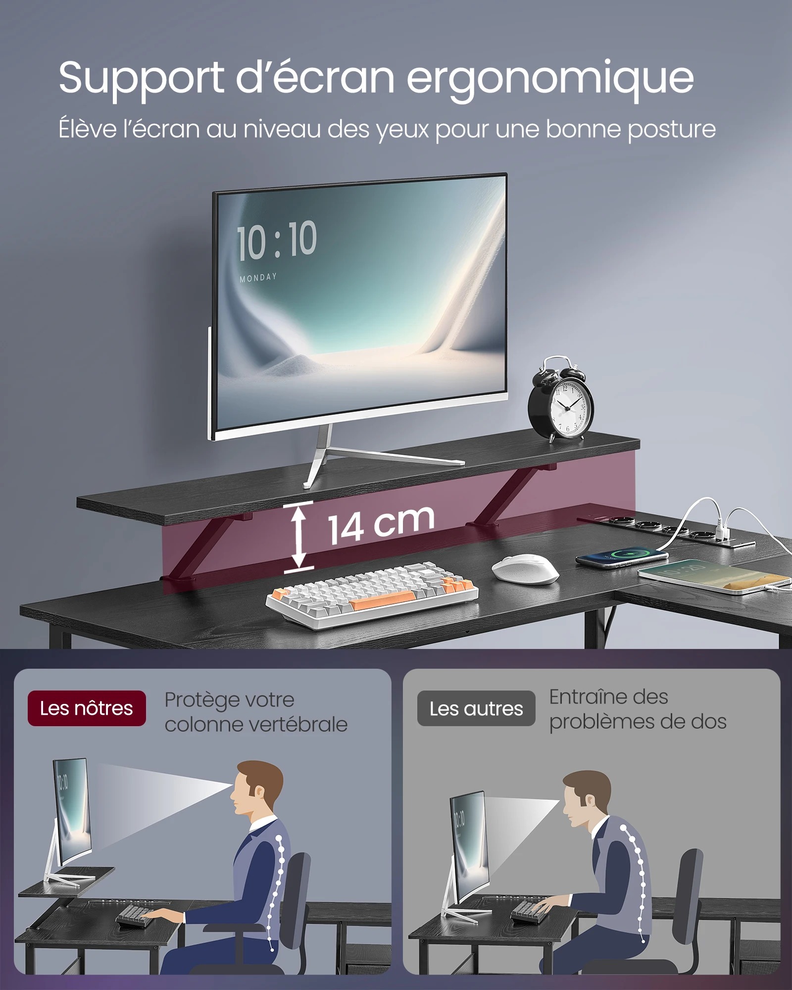 main-image-5