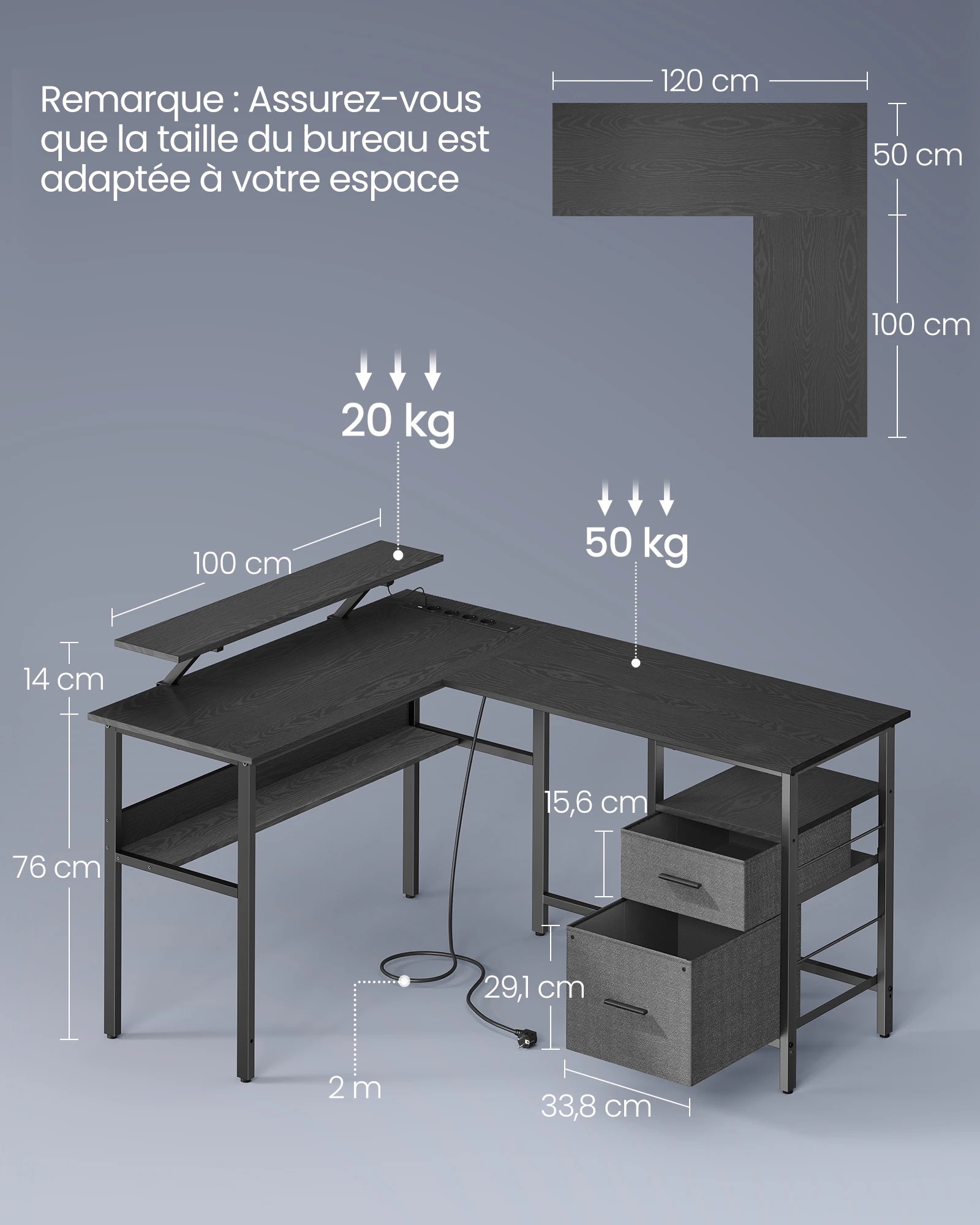 main-image-6