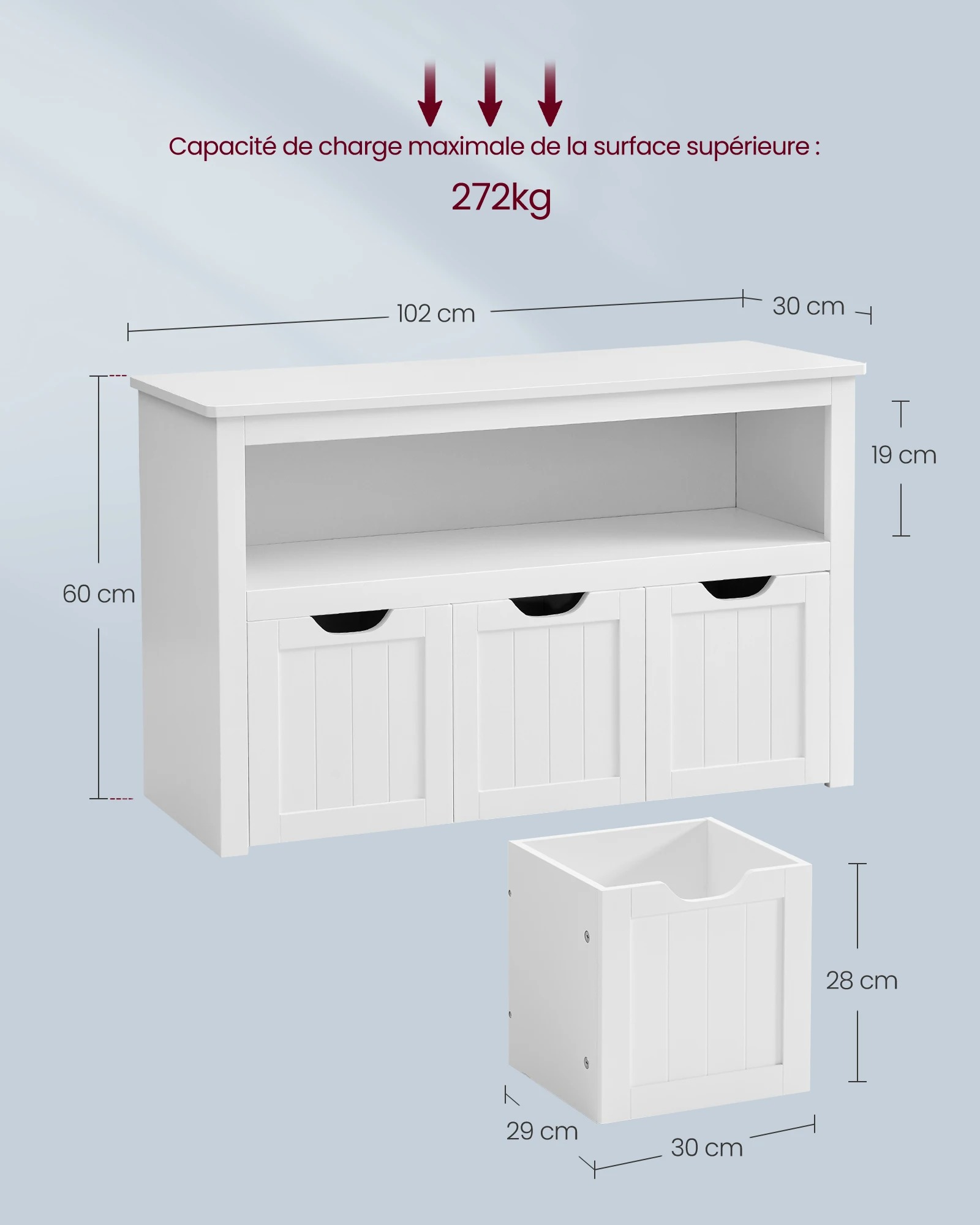 main-image-4