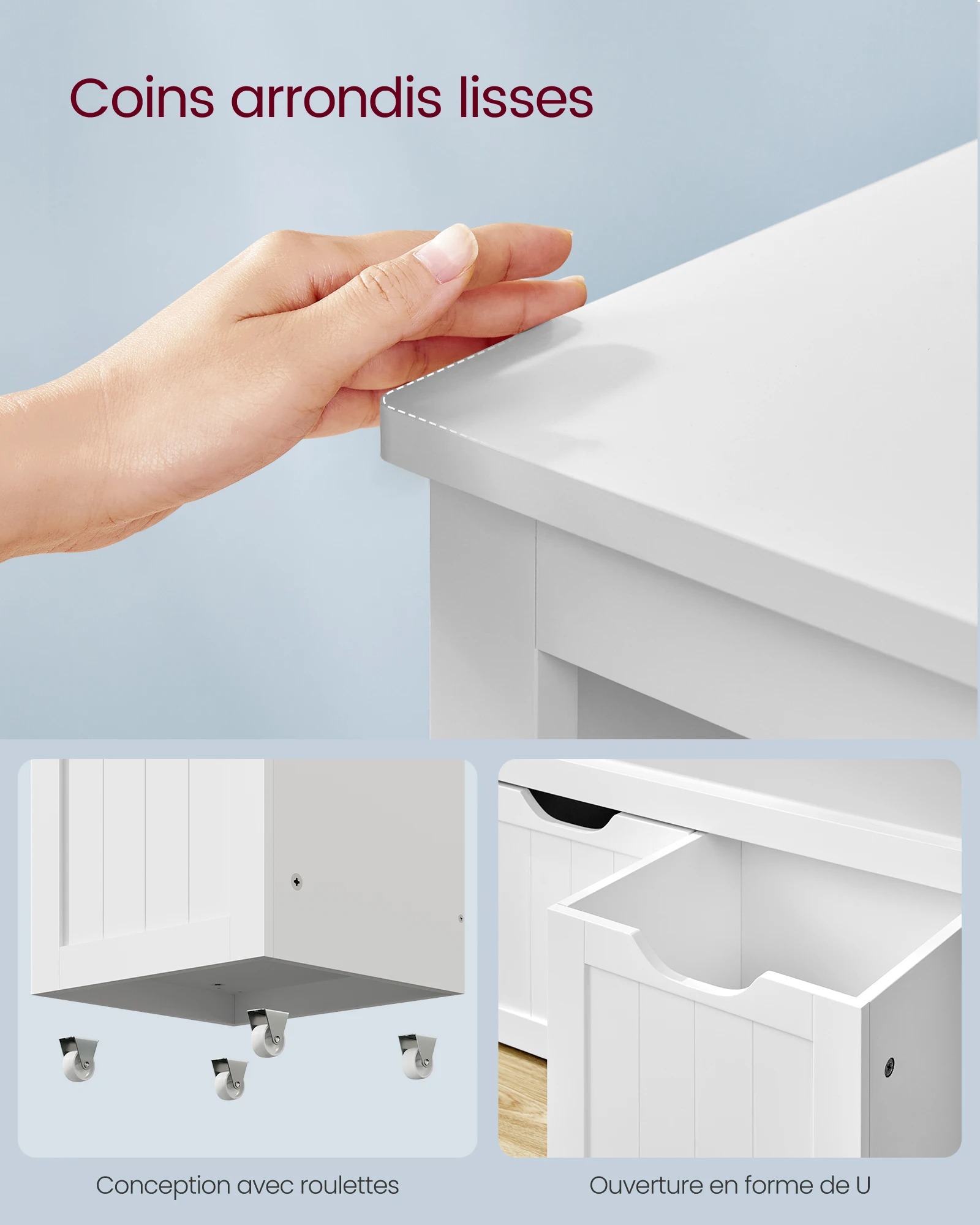 main-image-3