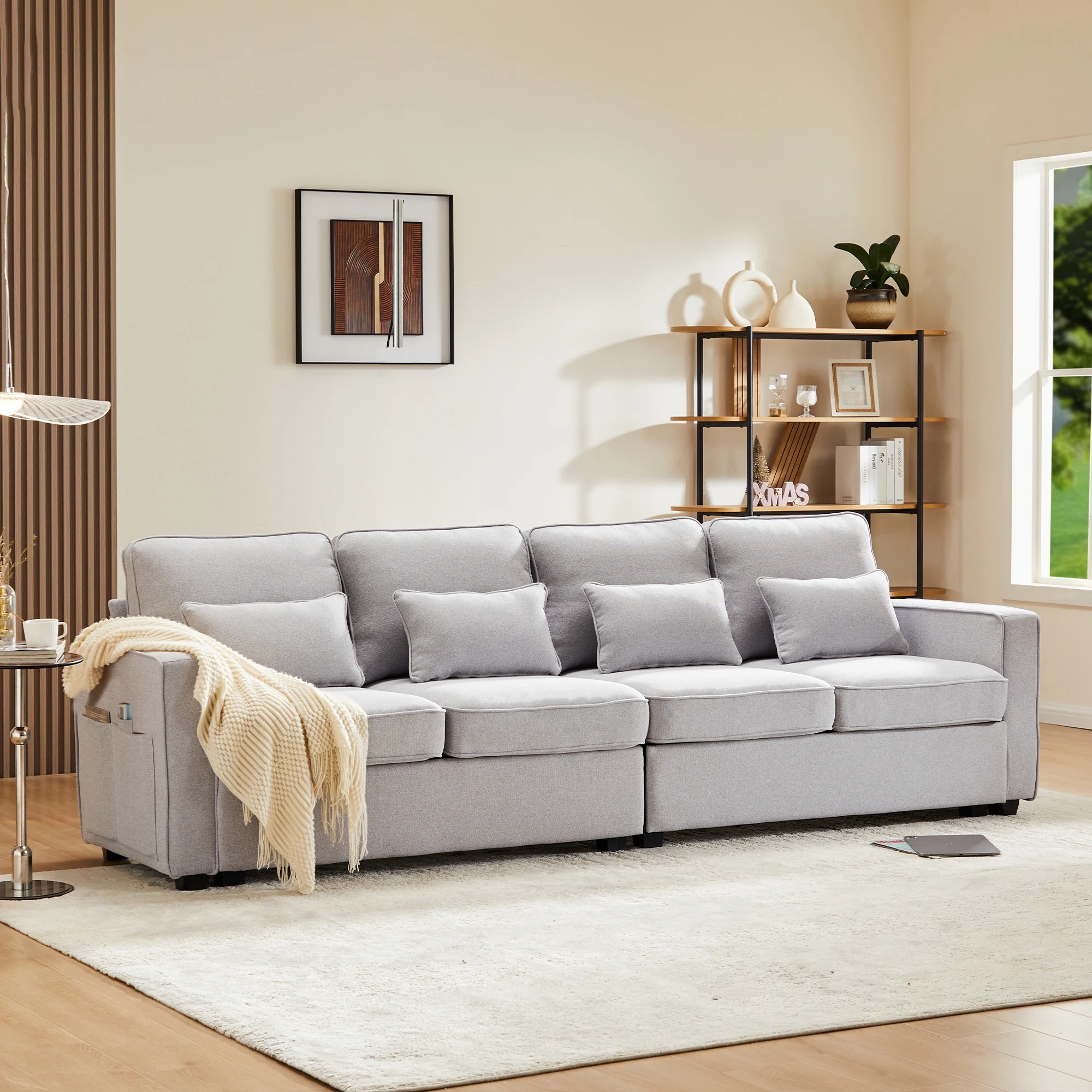main-image-4
