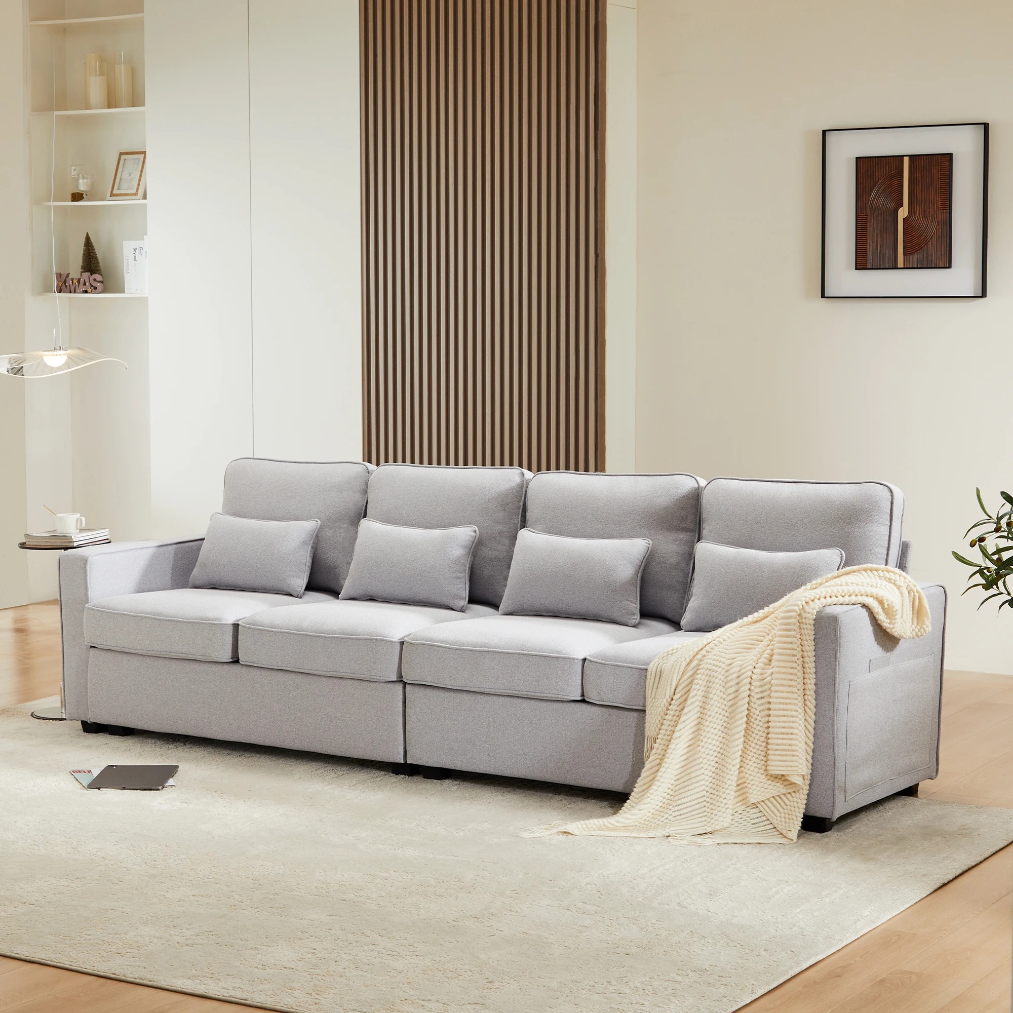 main-image-3