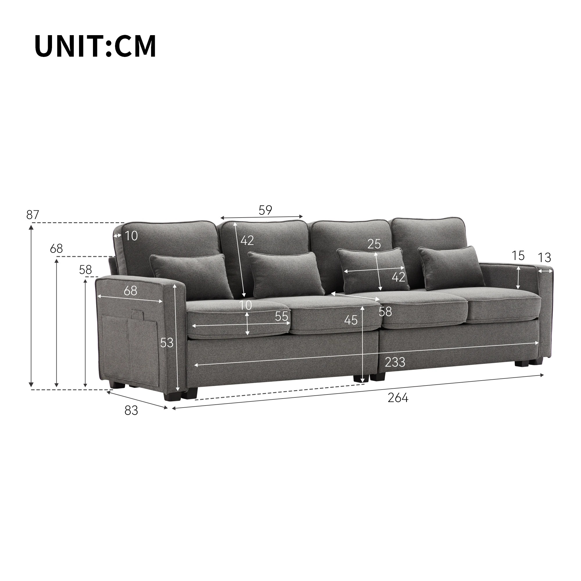 main-image-8