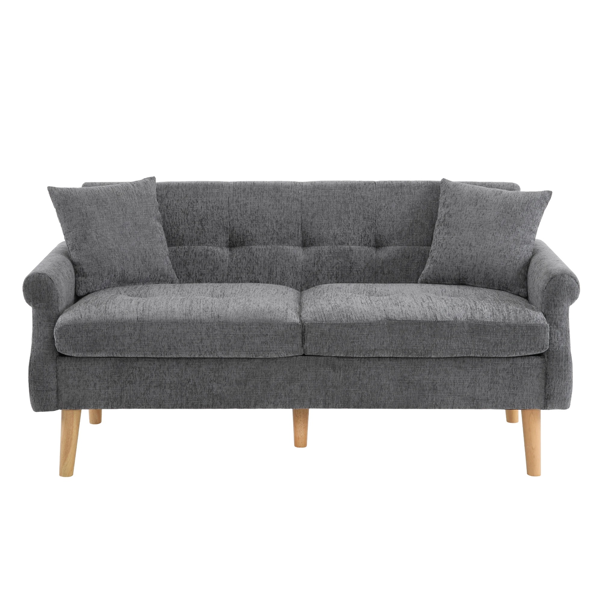 main-image-4