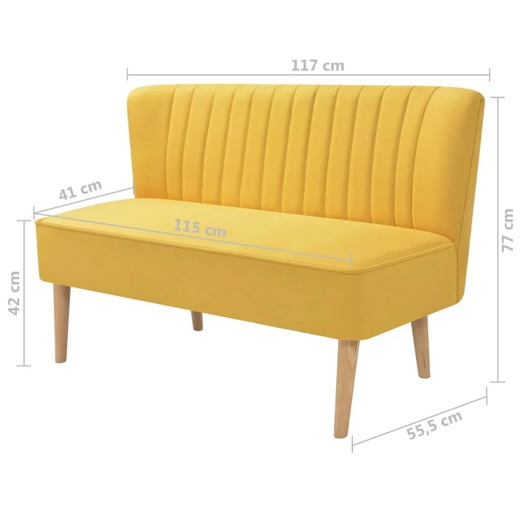main-image-4