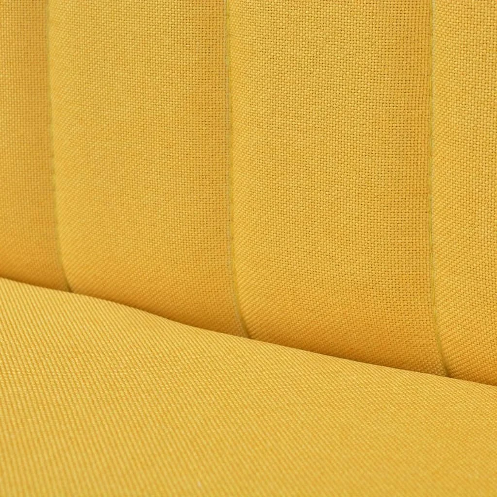 main-image-3