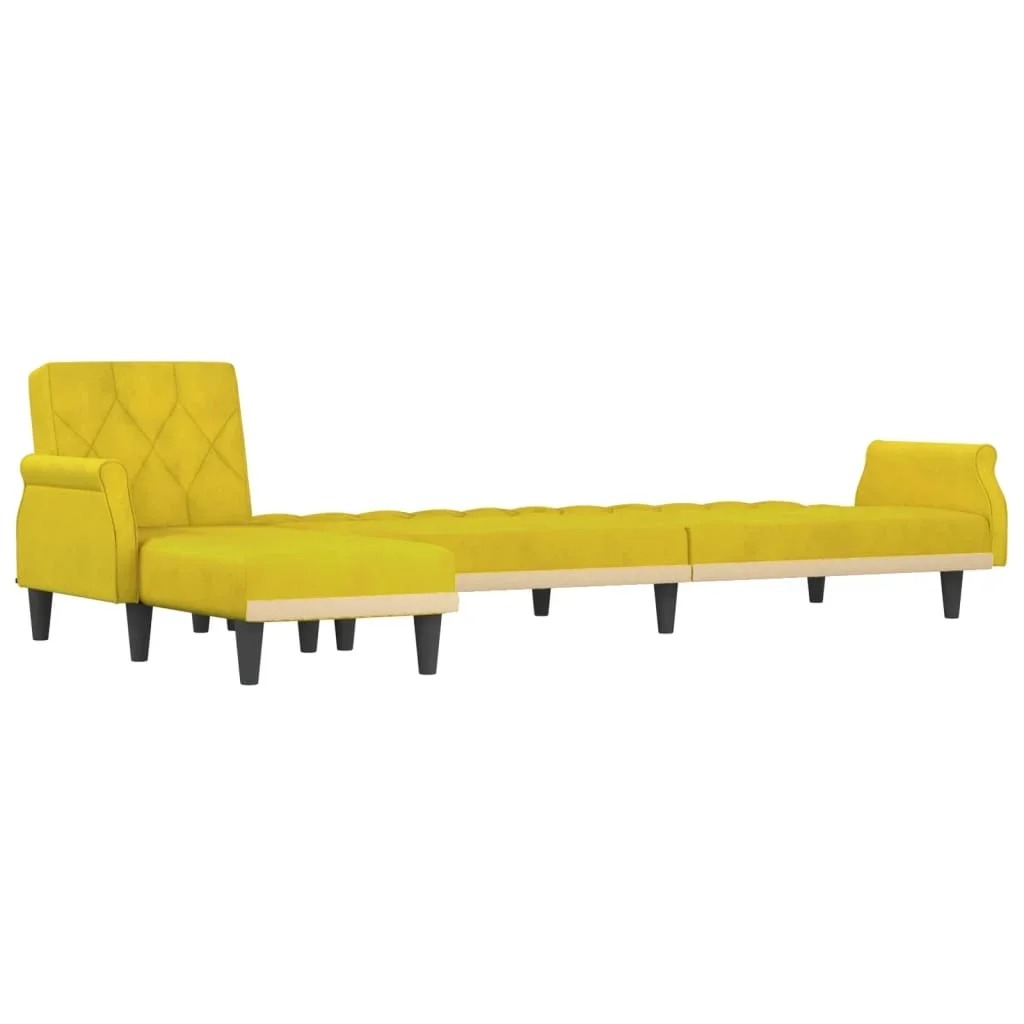 main-image-4