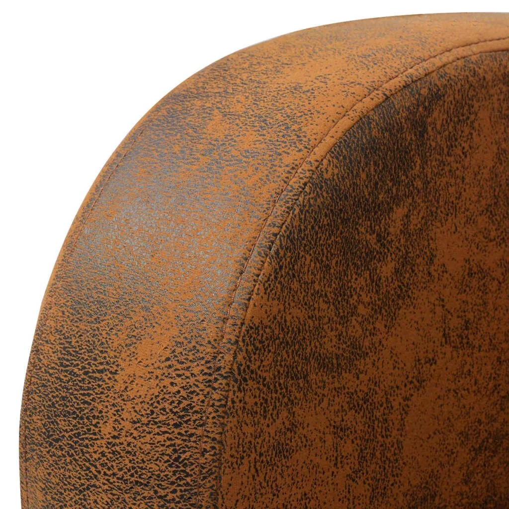 main-image-4