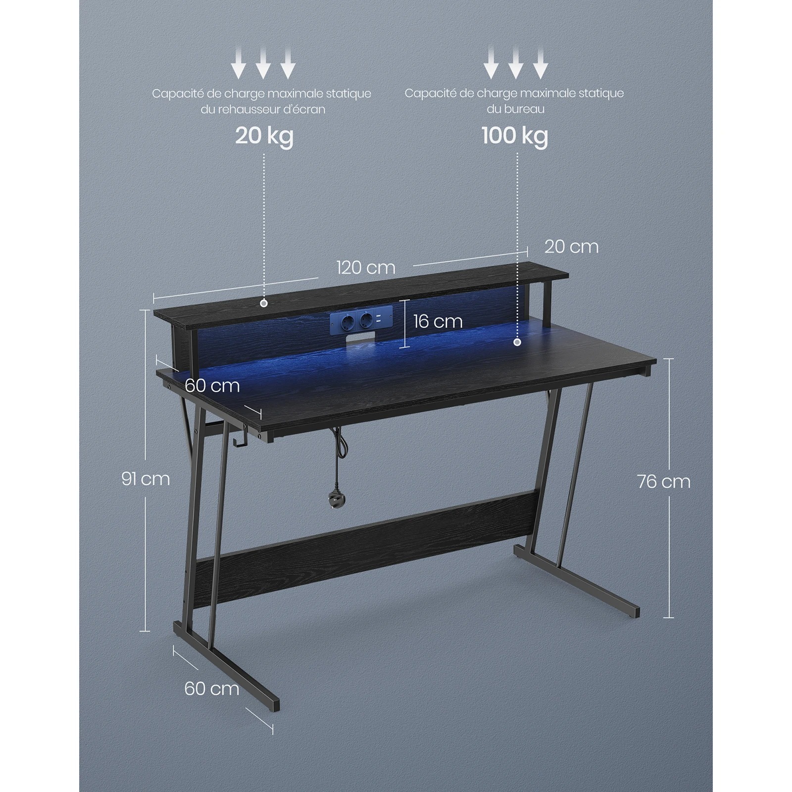 main-image-3