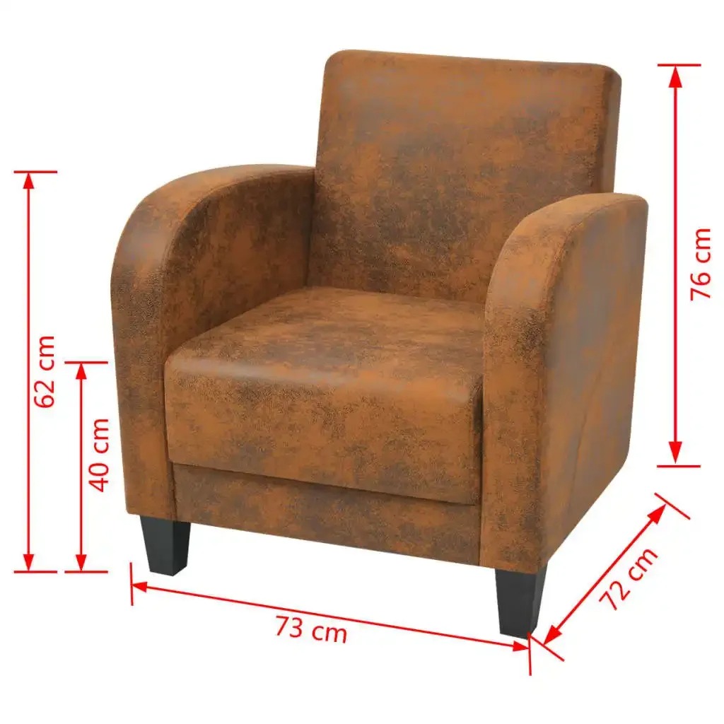 main-image-5