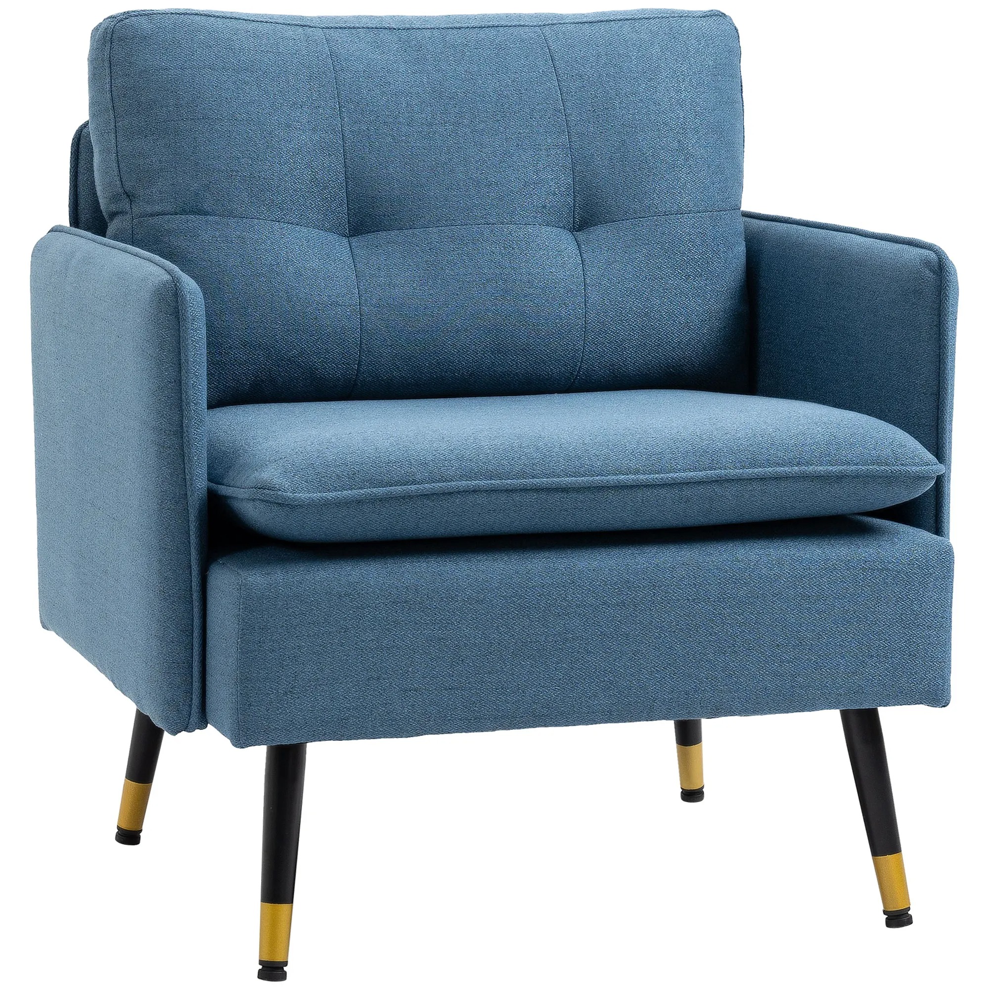 main-image-1