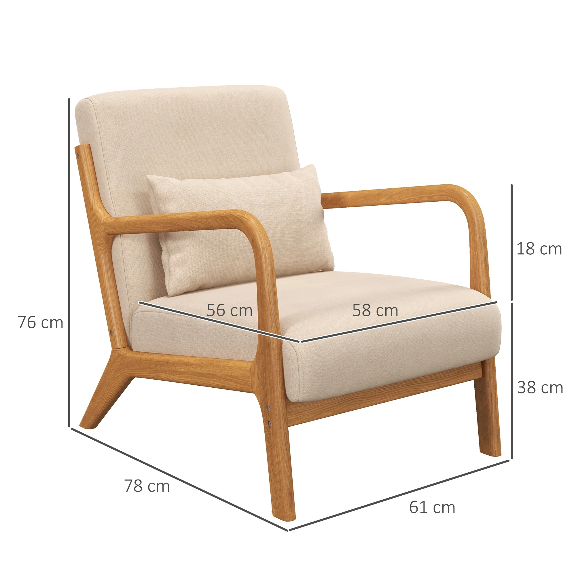 main-image-3