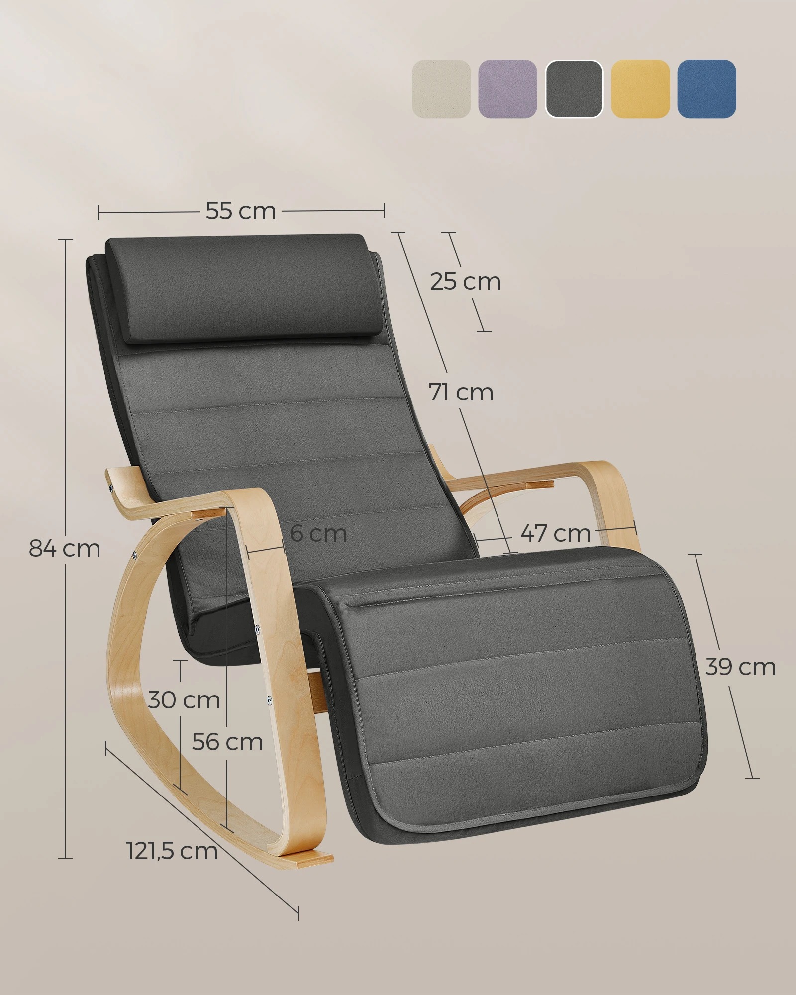 main-image-6