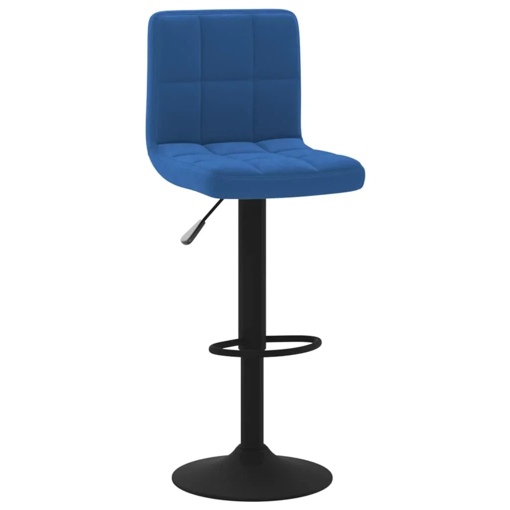 main-image-3