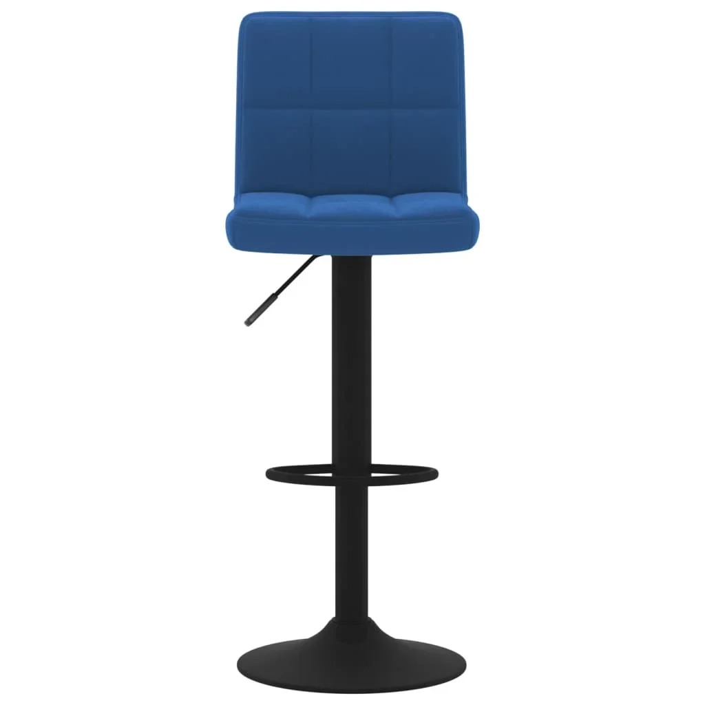 main-image-4