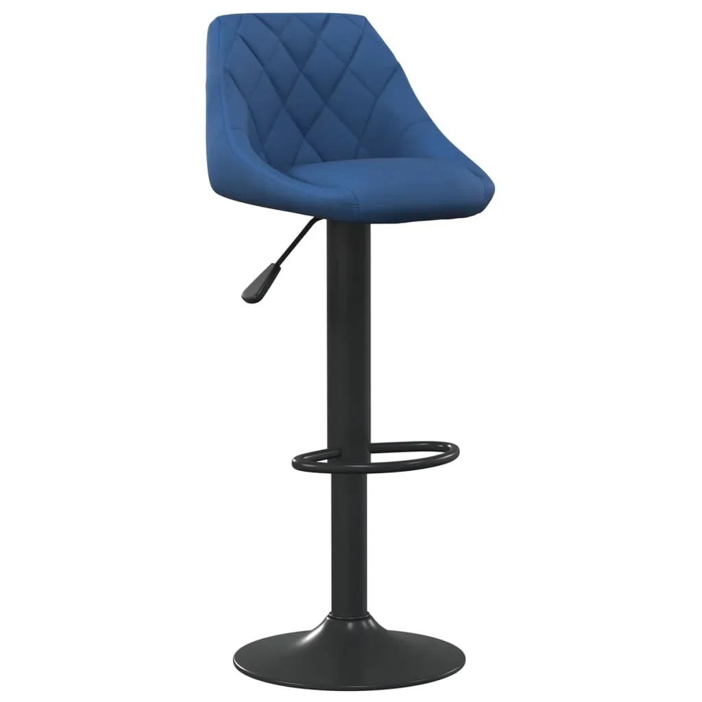 main-image-3