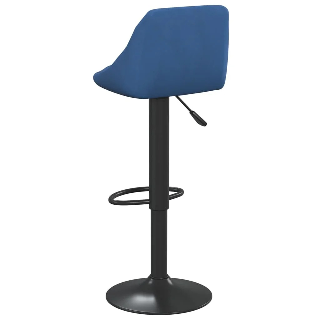 main-image-6