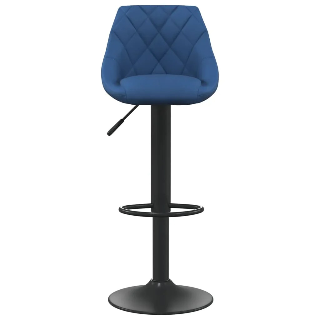 main-image-4