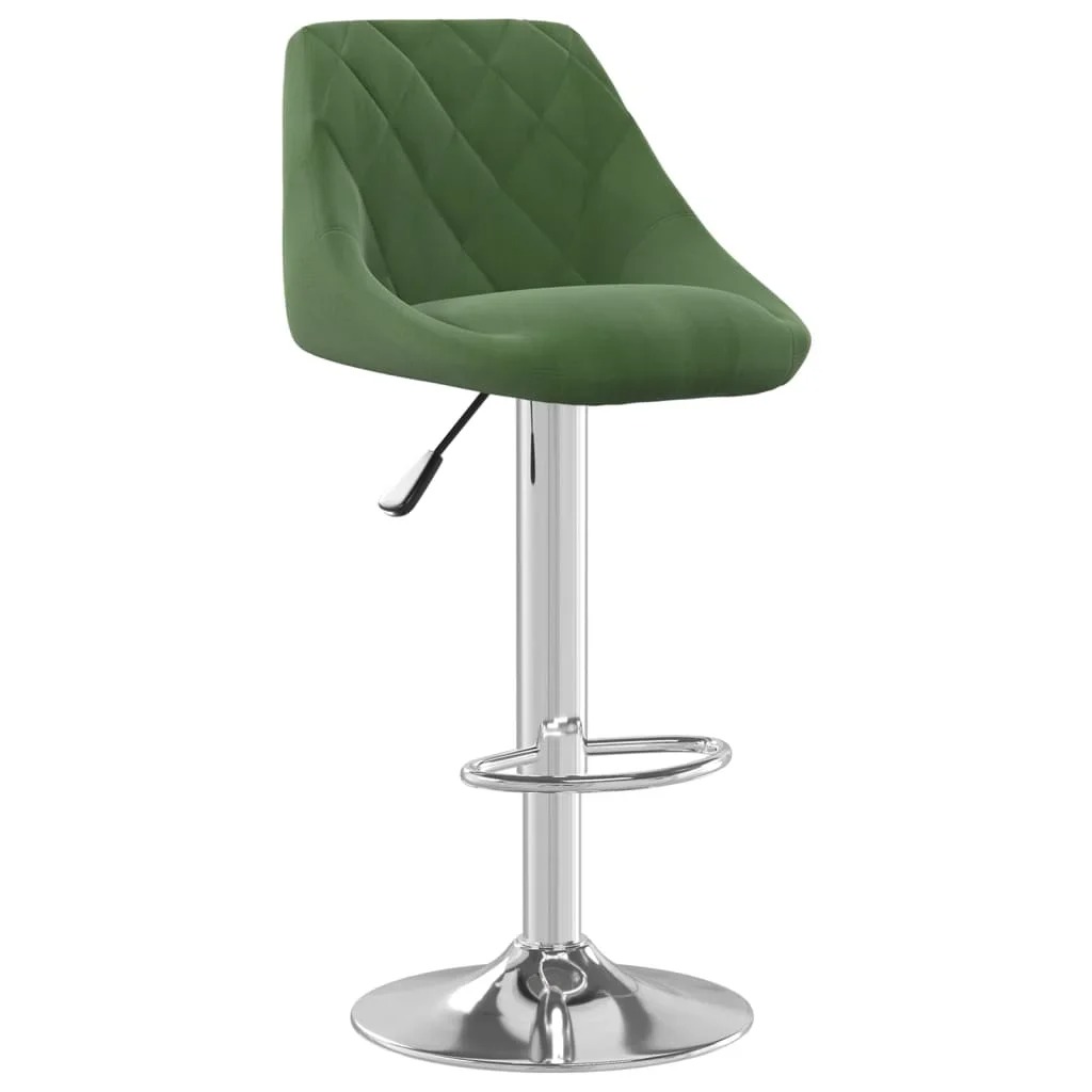 main-image-3