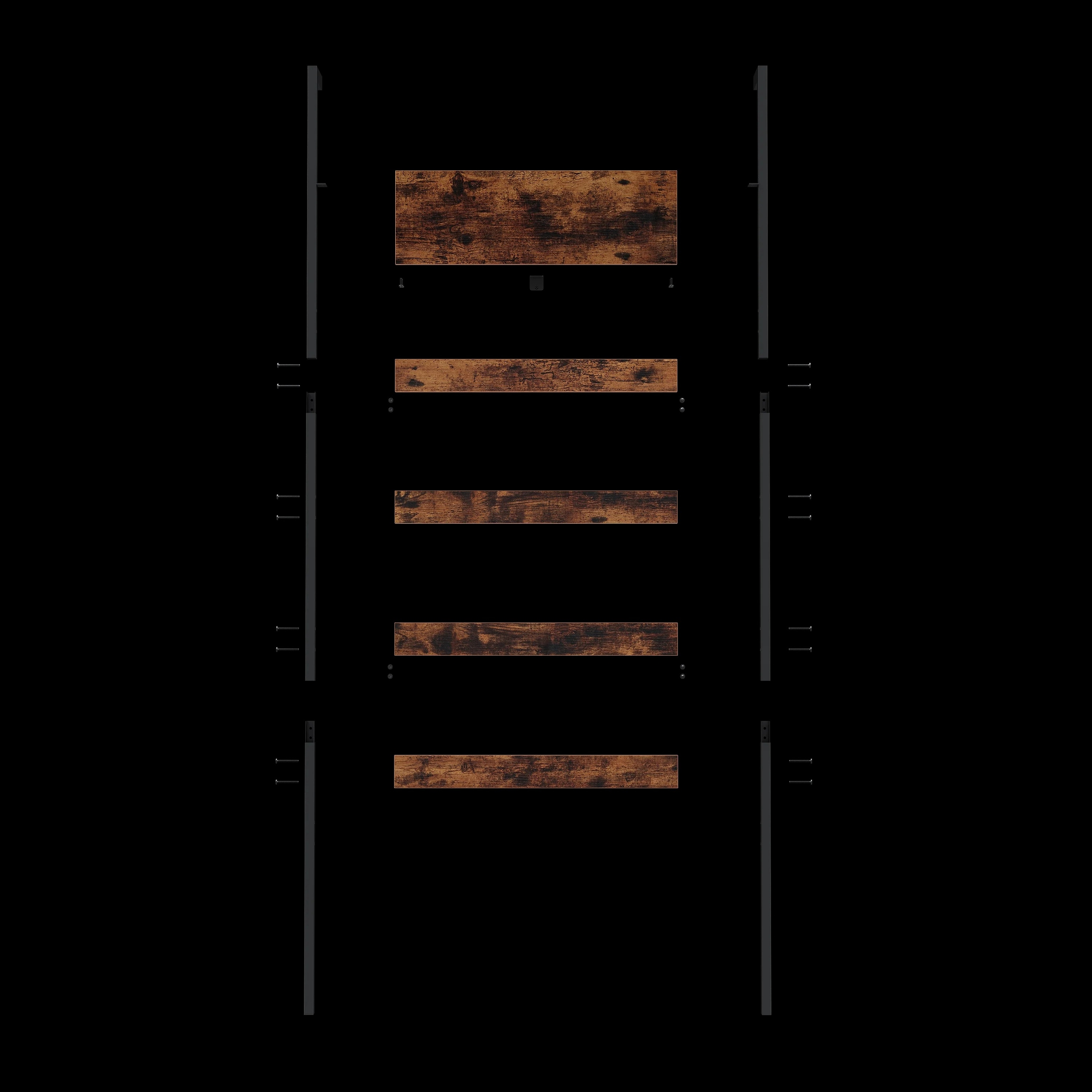 main-image-7