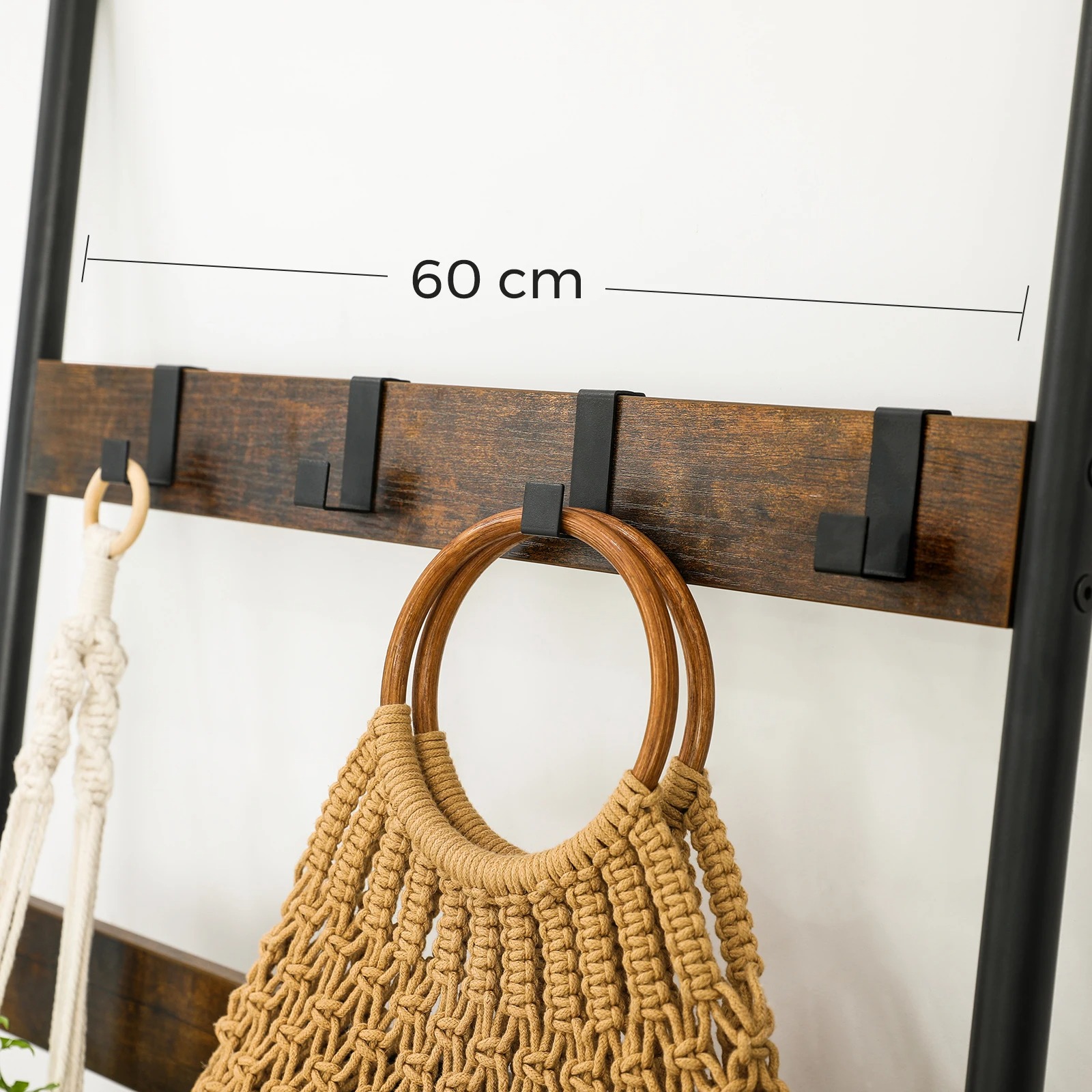 main-image-5