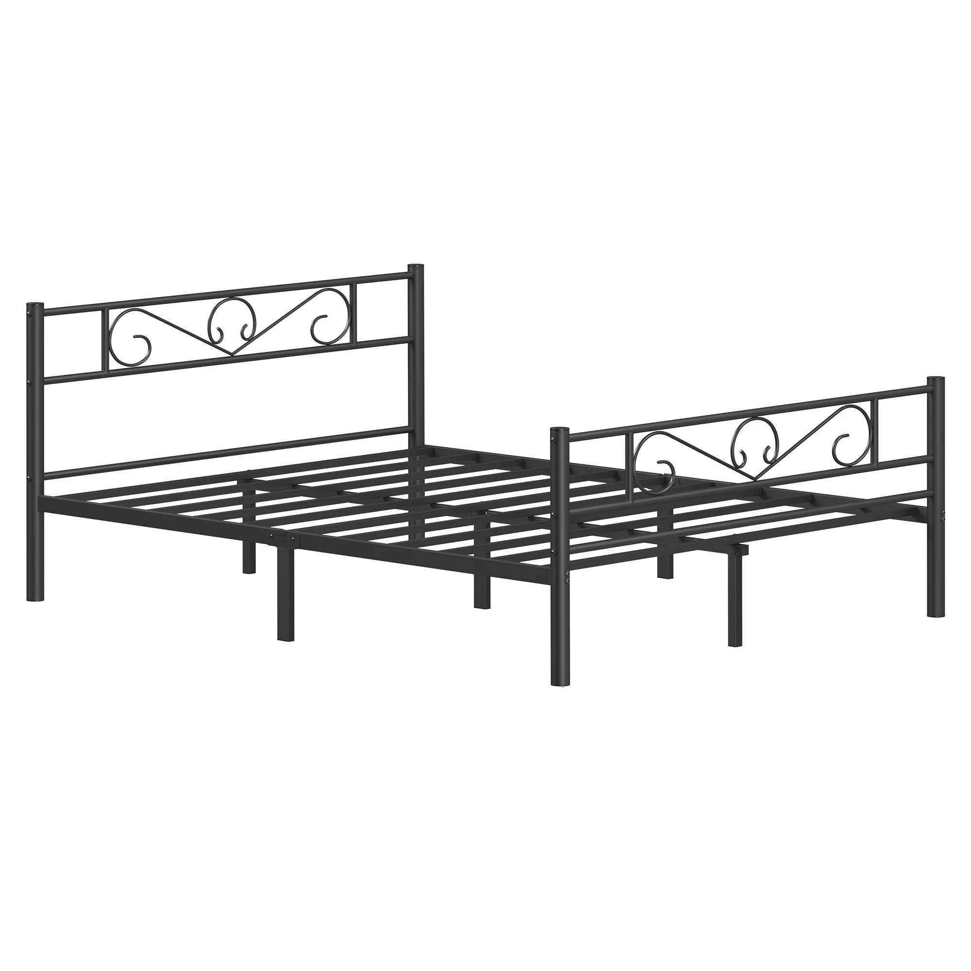 variant-image-1