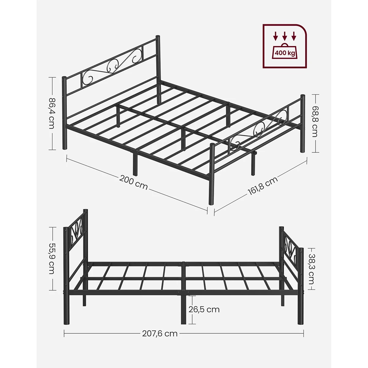 main-image-6