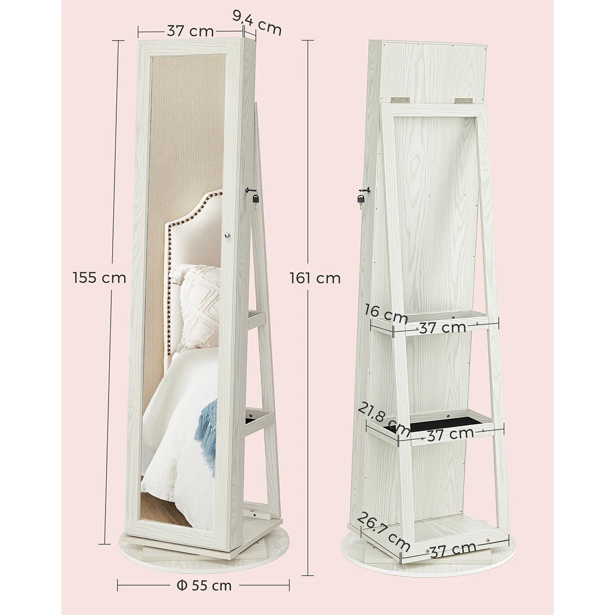 main-image-6