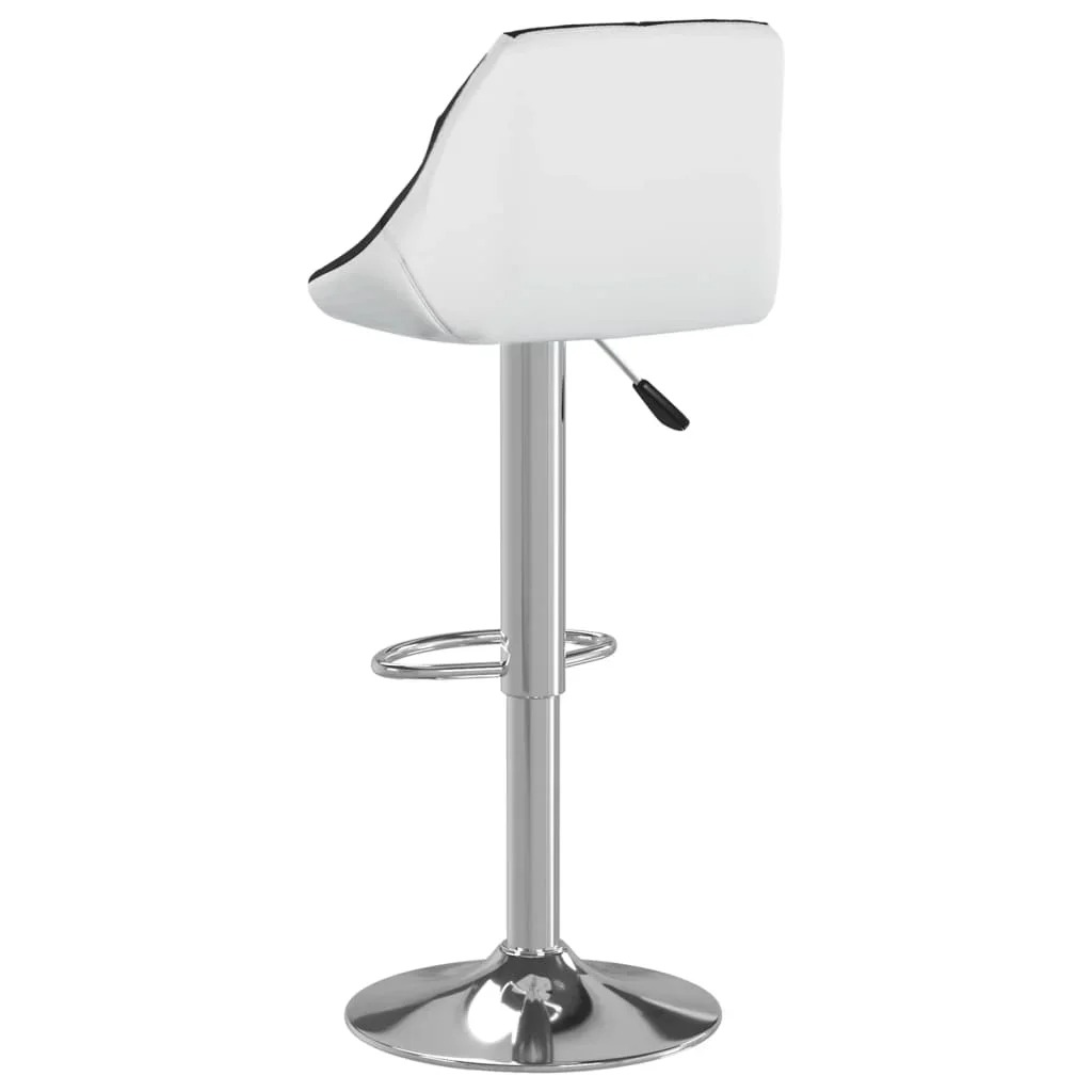 main-image-6 - Copie