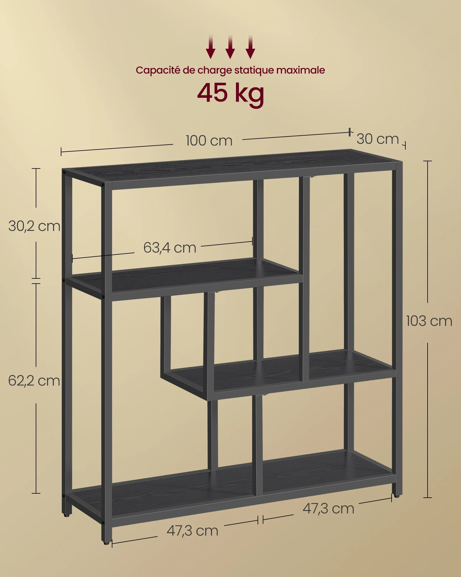 main-image-5