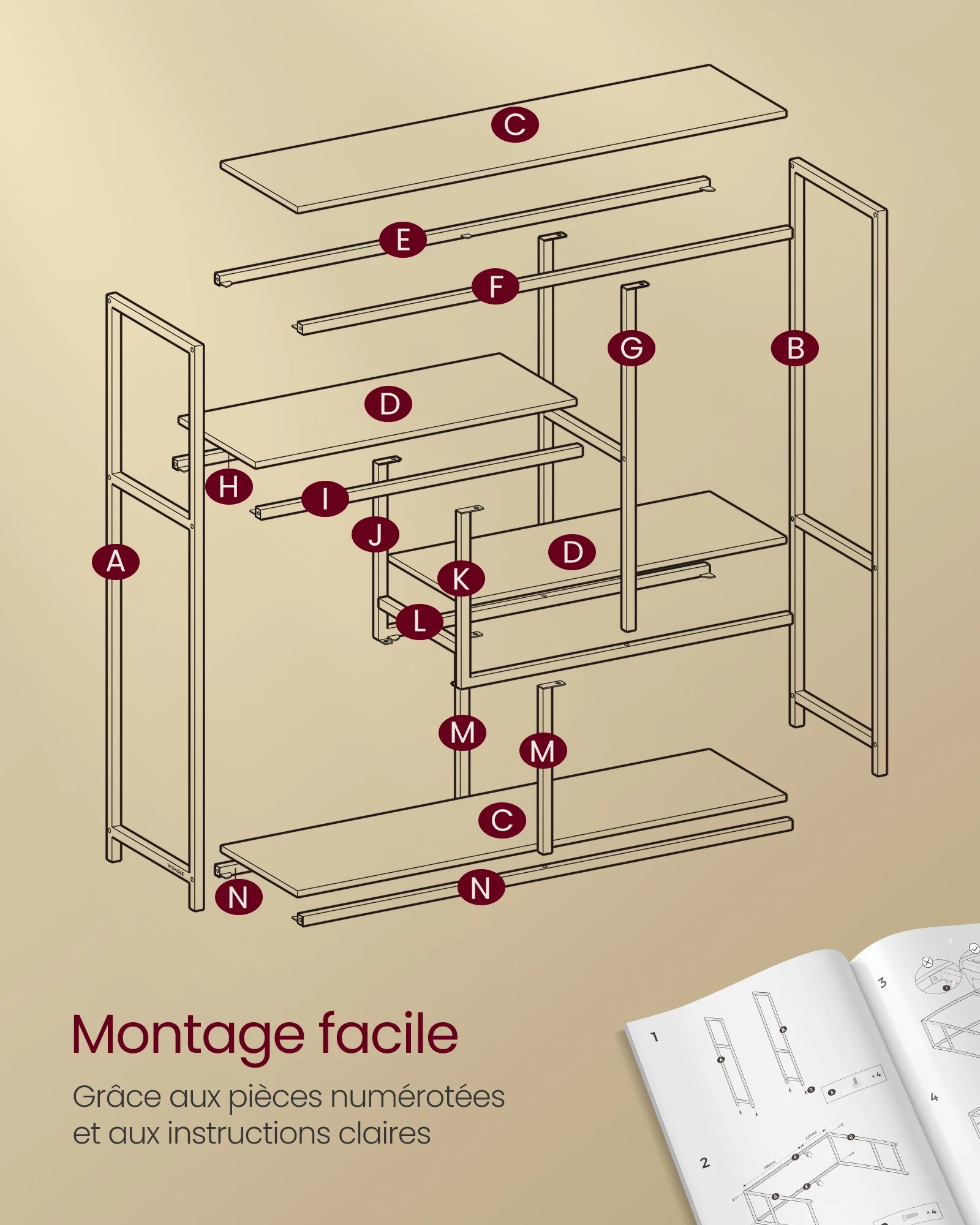 main-image-3