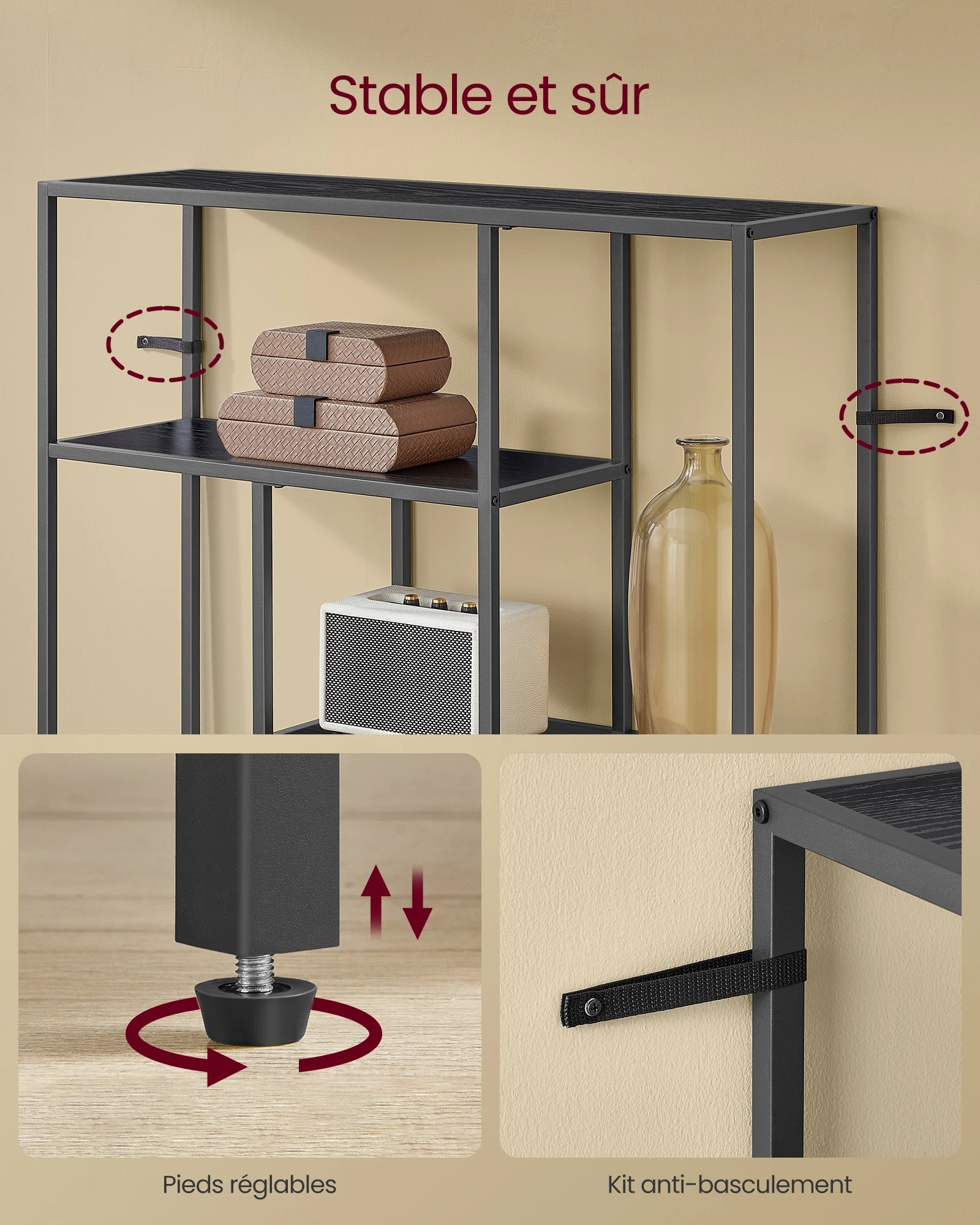 main-image-6