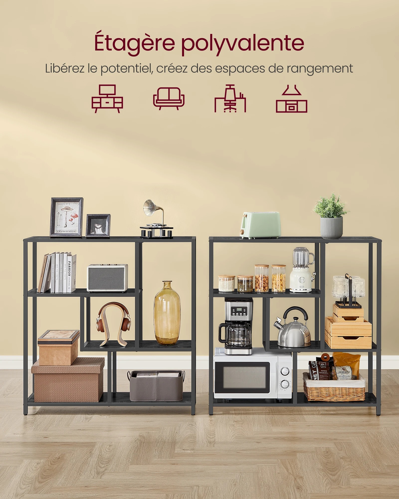 main-image-4