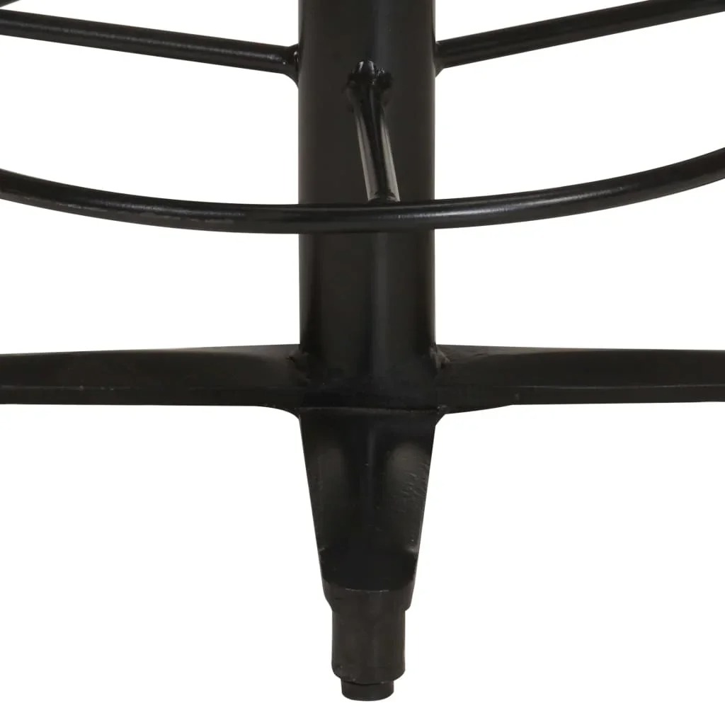 main-image-6