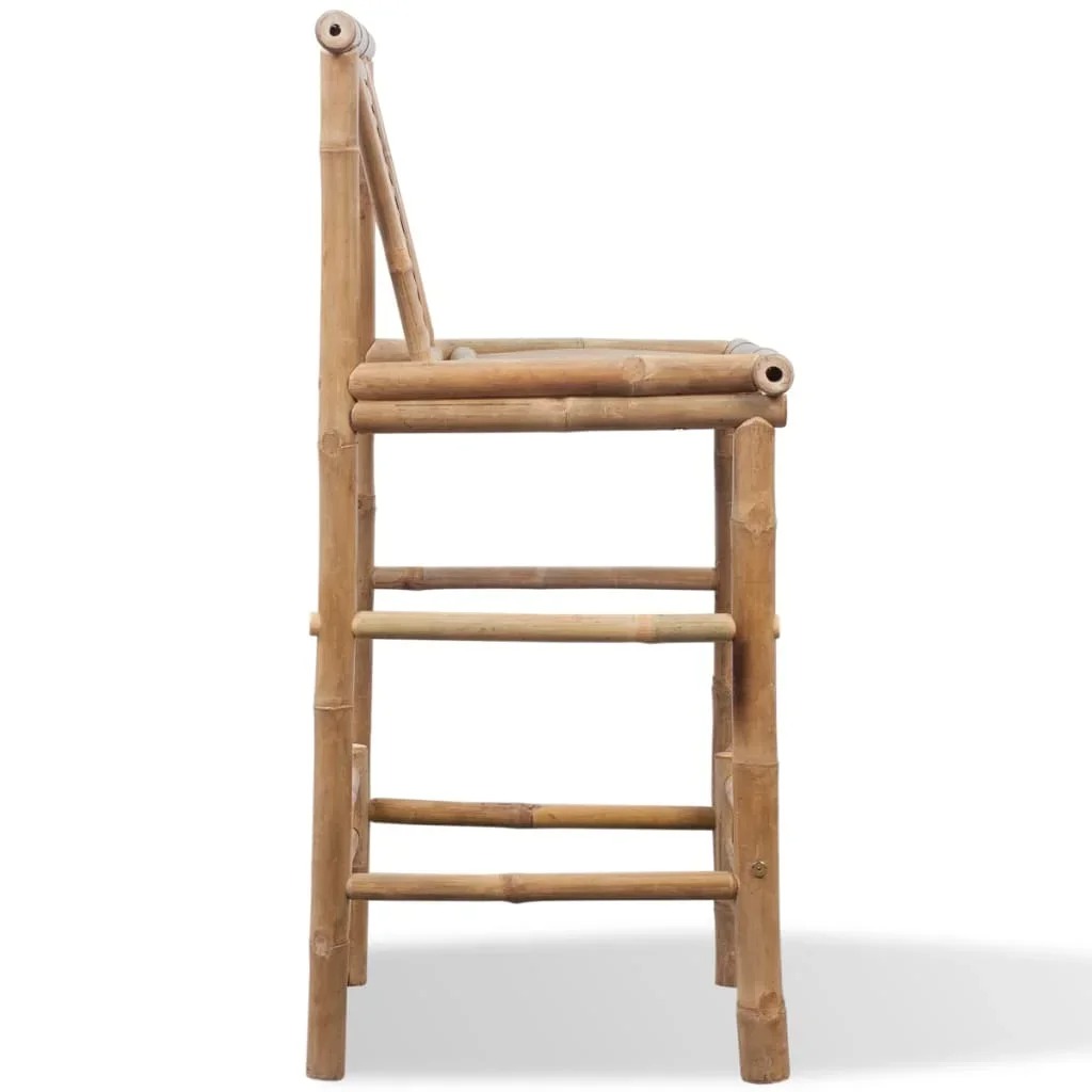 main-image-4