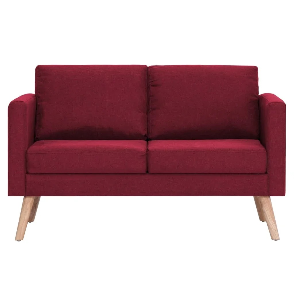 main-image-3
