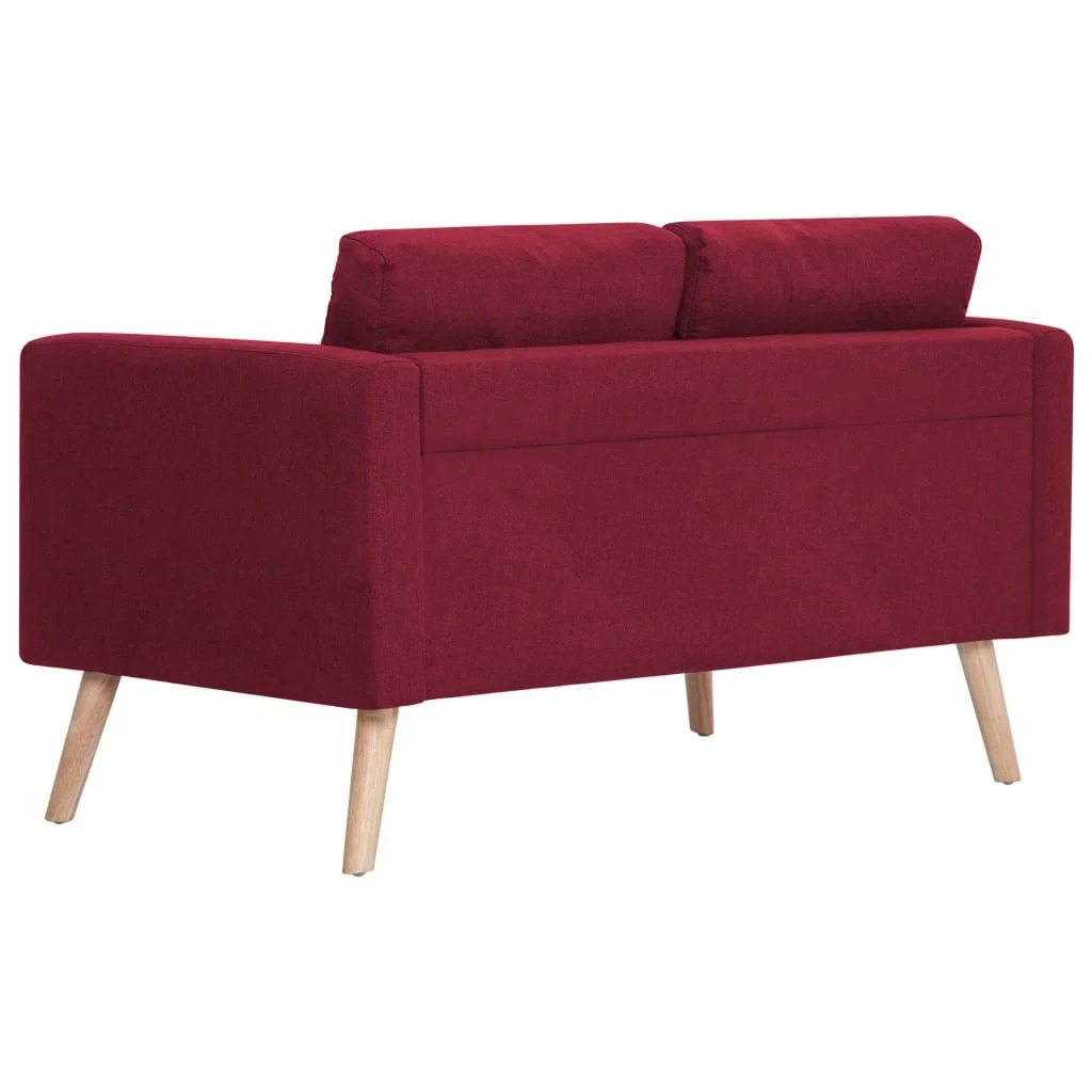 main-image-4