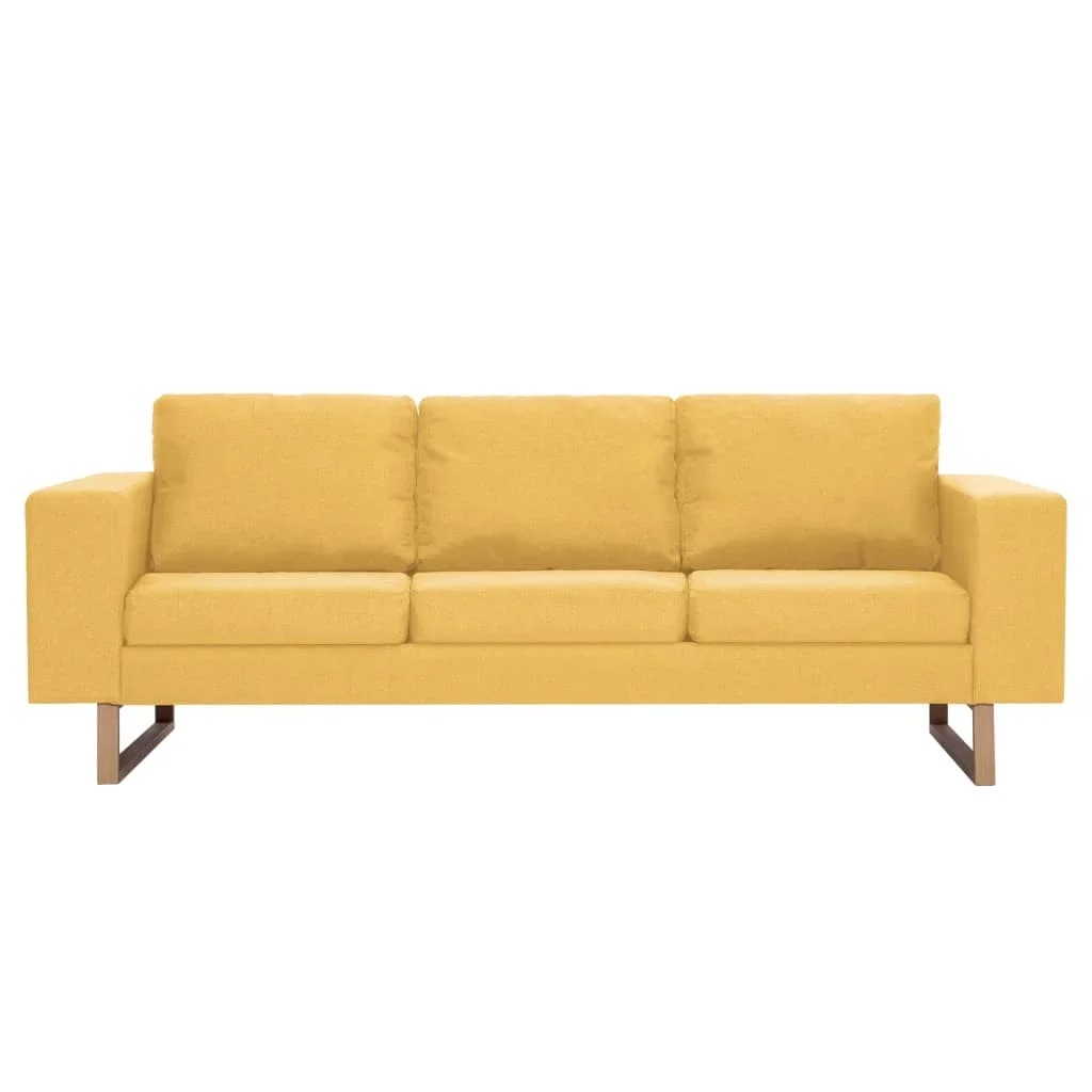 main-image-3