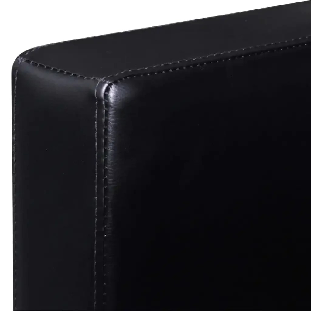 main-image-6