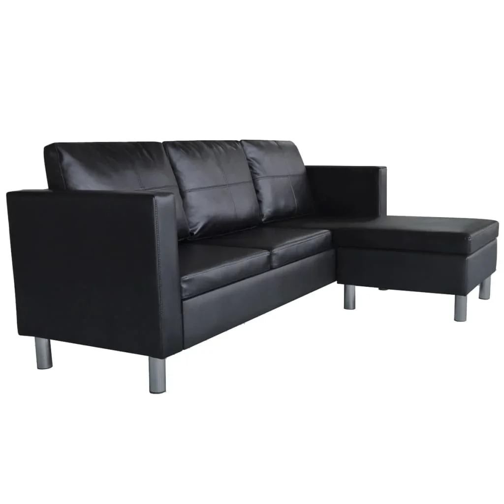 main-image-3