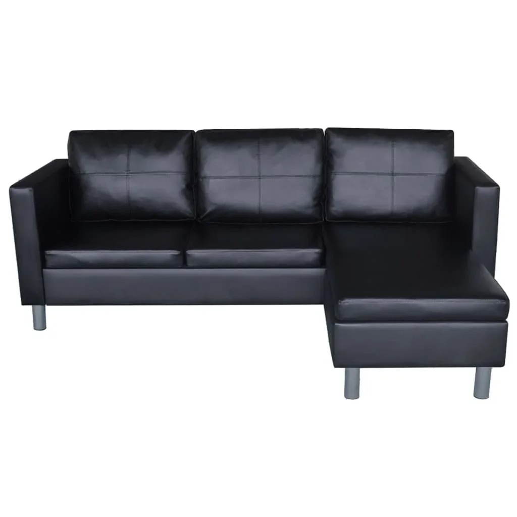 main-image-4