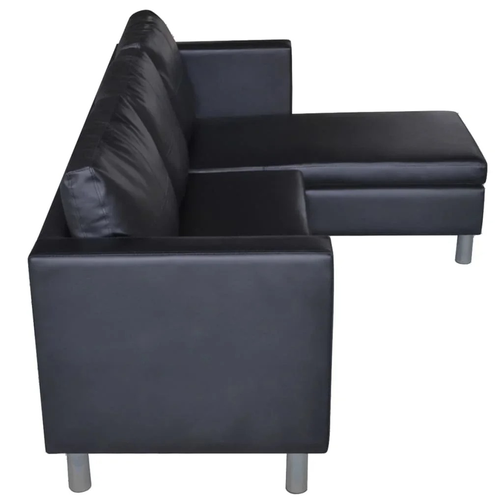 main-image-5