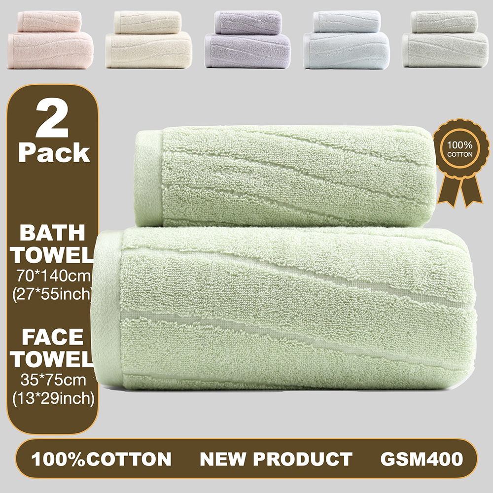 S49c13cace6d943509b7c26502eac8bd24